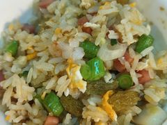 -正能量脆肉鲩火锅