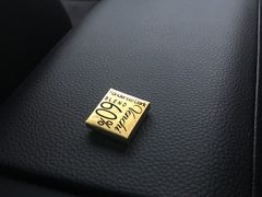 -VENCHI 闻绮(上海佛罗伦萨小镇店)