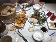 -避风塘·老港味餐厅(虹口龙之梦店)