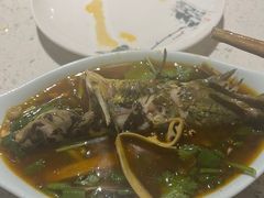 -满诗爷黄辣丁(金岛花园店)