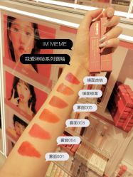 -THE COLORIST调色师