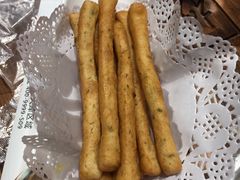 -槐店王婆大虾(开发区店)