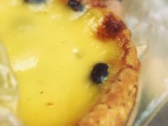 -嘉乐蛋挞王(惠福西路店)