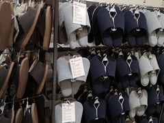 -MUJI无印良品(万象城店)
