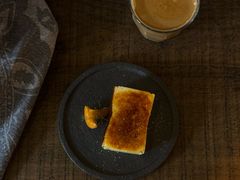 -MAISON门前杂货店