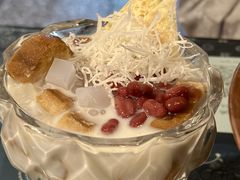 -蜗牛小馆醉乡民谣云南菜(惠新西里店)