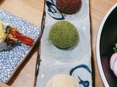 -村上一屋(望京店)