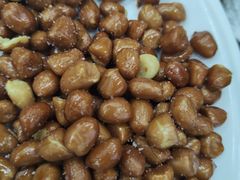 -山妹子铁锅炖