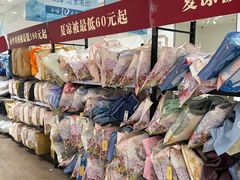-宁波海曙印象城