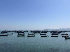 -海源公园