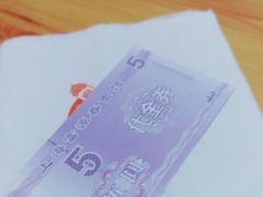 -富源春面馆(四川北路店)