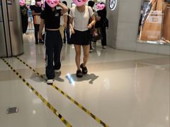 -金光华广场
