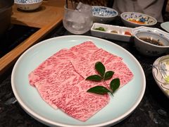 -然锅料理