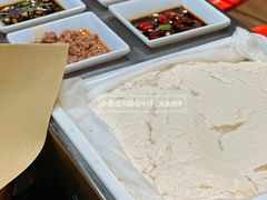 -那家老院子(云峰街店)