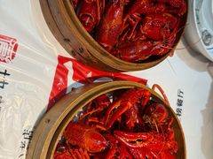 -靓靓蒸虾·头牌蒸虾(南山桂庙店)