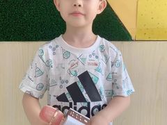 -第壹宝贝儿童教育中心(朝阳校区)
