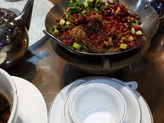 -常株潭湖南菜(水木丹华店)