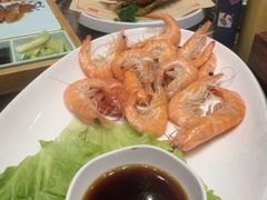-龙景軒大酒店(共康店)