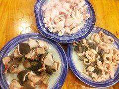-金生隆(六铺炕店)
