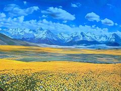 -珠海棕泉水疗酒店(拱北口岸高铁站店)