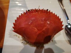 -Ministry of Crab(科伦坡店)