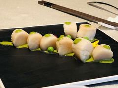 -皇朝会.经典传统粤菜(外滩店)