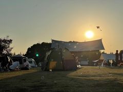 -嘉北郊野公园