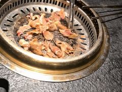 -嘿嘟嘟·肋条烧肉放题(爱融荟城店)