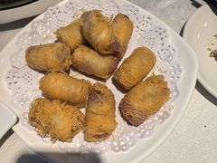 -鄱阳湖·江西小炒·瓦罐煨汤(五道口店)