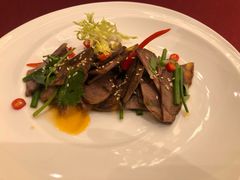 -湛江菜.江南首席(昆山店)