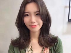 -银座mall(东直门店)