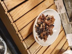 -南湖名都·景湖轩全日制餐厅·海鲜自助·东南亚风味·临湖而食