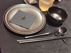 -醉东Oriental House(静安嘉里中心店)
