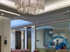 -佛山中大口腔医院·市二级口腔专科医院