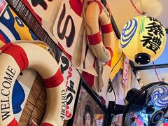 -平成屋· Late Night 食堂(四川北路店)