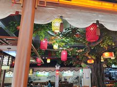 -寻乡迹· 湖南家宴(竹坑店)
