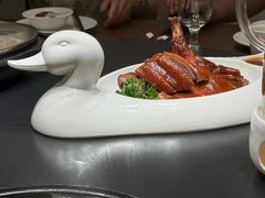 -桂林肥仔·中华餐饮名店(园湖店)