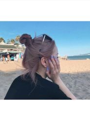点击看大图 -辛格·潮沙龙