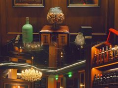 -麥坊俱樂部Maltfun Club