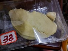 -红星农博物流中心