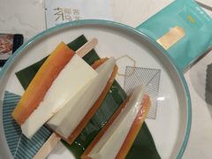 -椰客·海南椰子鸡(新塘永旺梦乐城店)