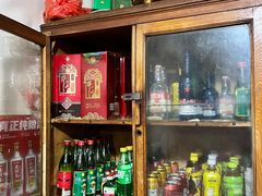 -砂锅店