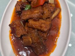 -庐州太太(双岗店)