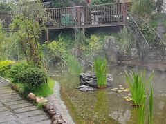 -耕渔小院·湖南鱼鲜(望城店)