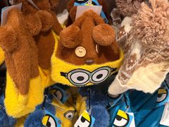 -城市大道红炉披萨烘焙坊