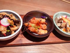 -融和里(华润·二十四城店)