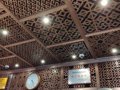 -剑河仰阿莎温泉小镇