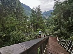 -中国傩城