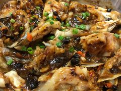 -启香鸡私房菜(湖景店)
