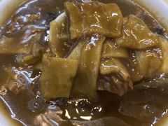 -穆彦华逍遥镇胡辣汤(岗坡路店)